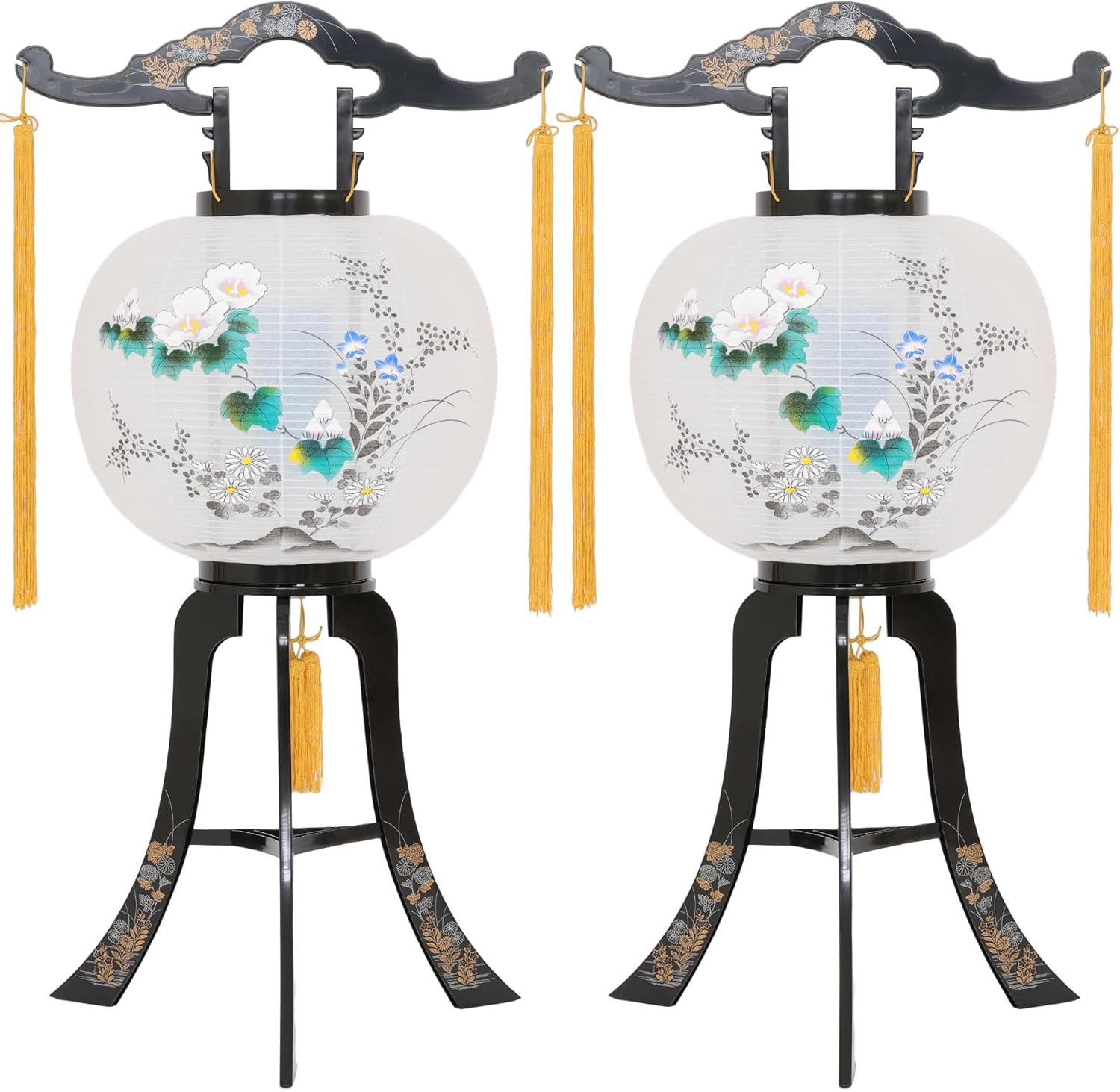 釈迦如来坐像 3寸 #489#333#203 唐草光背 円台座◆白檀 木彫 仏像 釈迦如来坐像 3寸 #489#333#203 唐草光背 円台座◇白檀 木彫